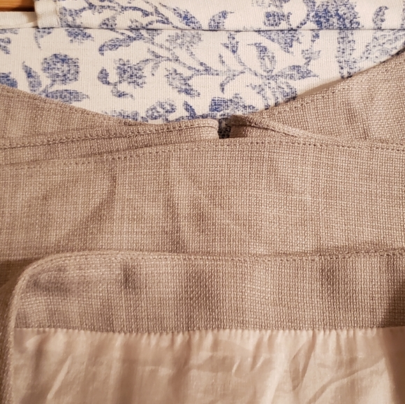 Escada Skirt - Picture 5 of 15